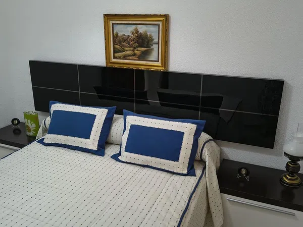 Piso en Pasaje Escultor Benlliure, 3, Fuensanta - Arcángel - Santuario - Foto 16