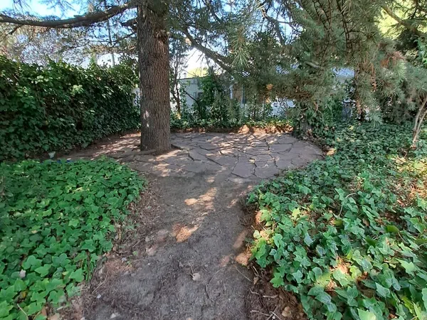 Casa independiente en calle de Santa Teresa, 18 - Foto 15