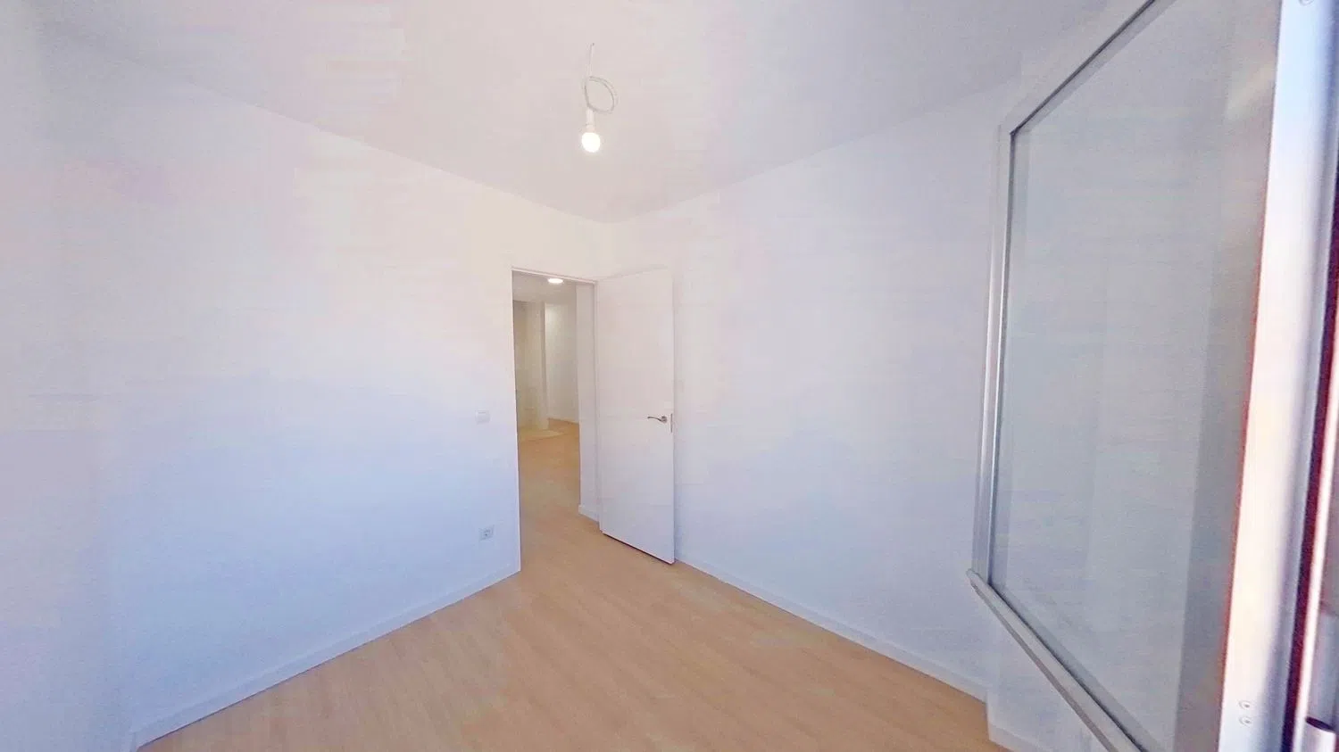 Piso en Barrio Pradolongo - Foto 13