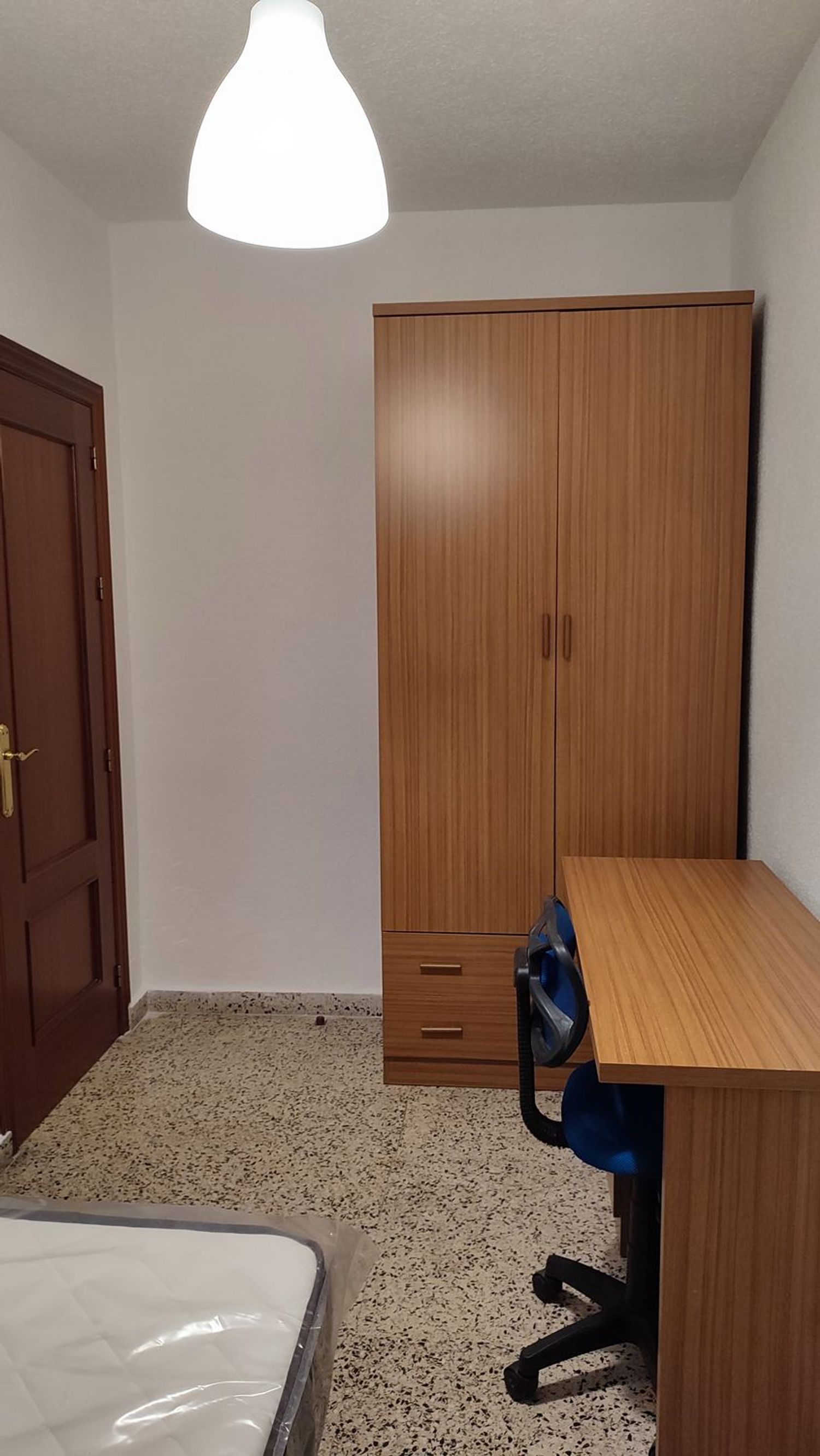 Piso en carretera de Málaga, 40 - Foto 4