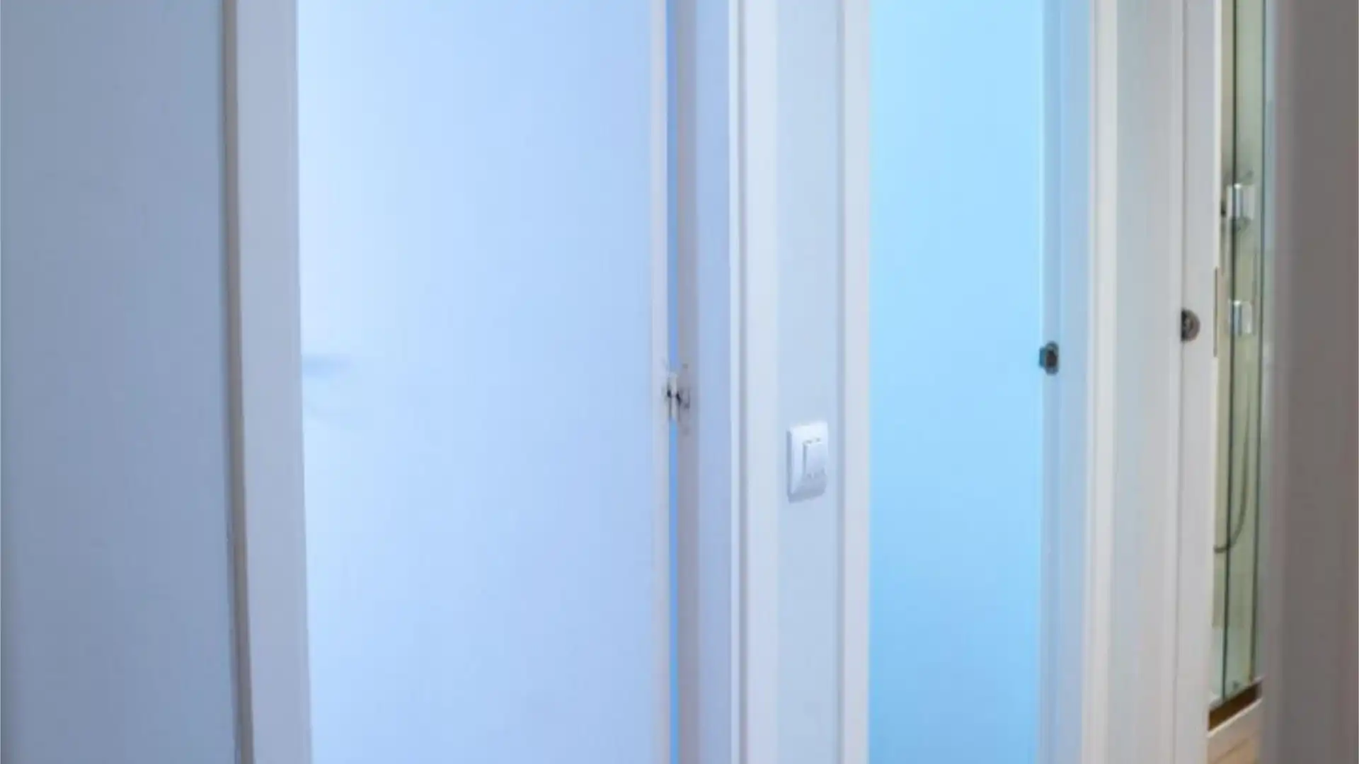 Piso en  Carrer de Salvador Espriu 51 - Foto 18