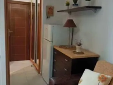 Estudio en Matalascañas Laguna del Sopeton - Foto 3