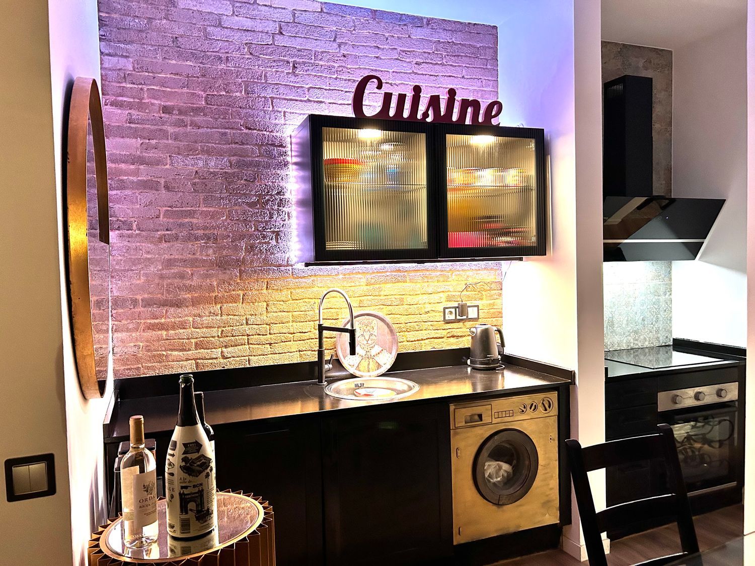 Piso en calle de la Princesa, 19 - Foto 8