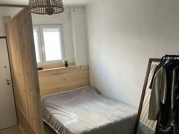 Estudio en calle Mirarosas, 3 - Foto 6