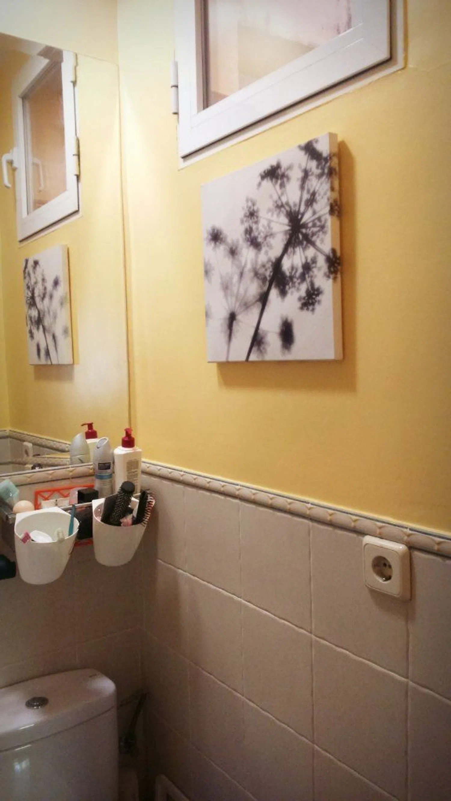 Piso en calle de Juan Duque, 41 - Foto 11