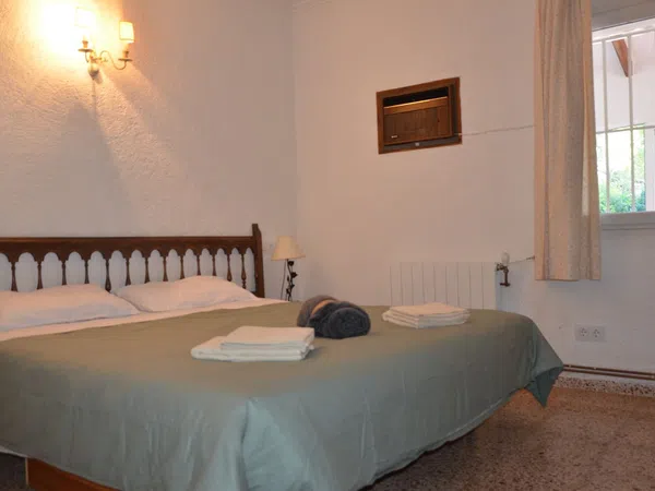 Casa rural en Camino dels Castellans, 63, Partida Tosal - Zona dels Castellans, Partida Tosal - Zona dels Castellans - Foto 7