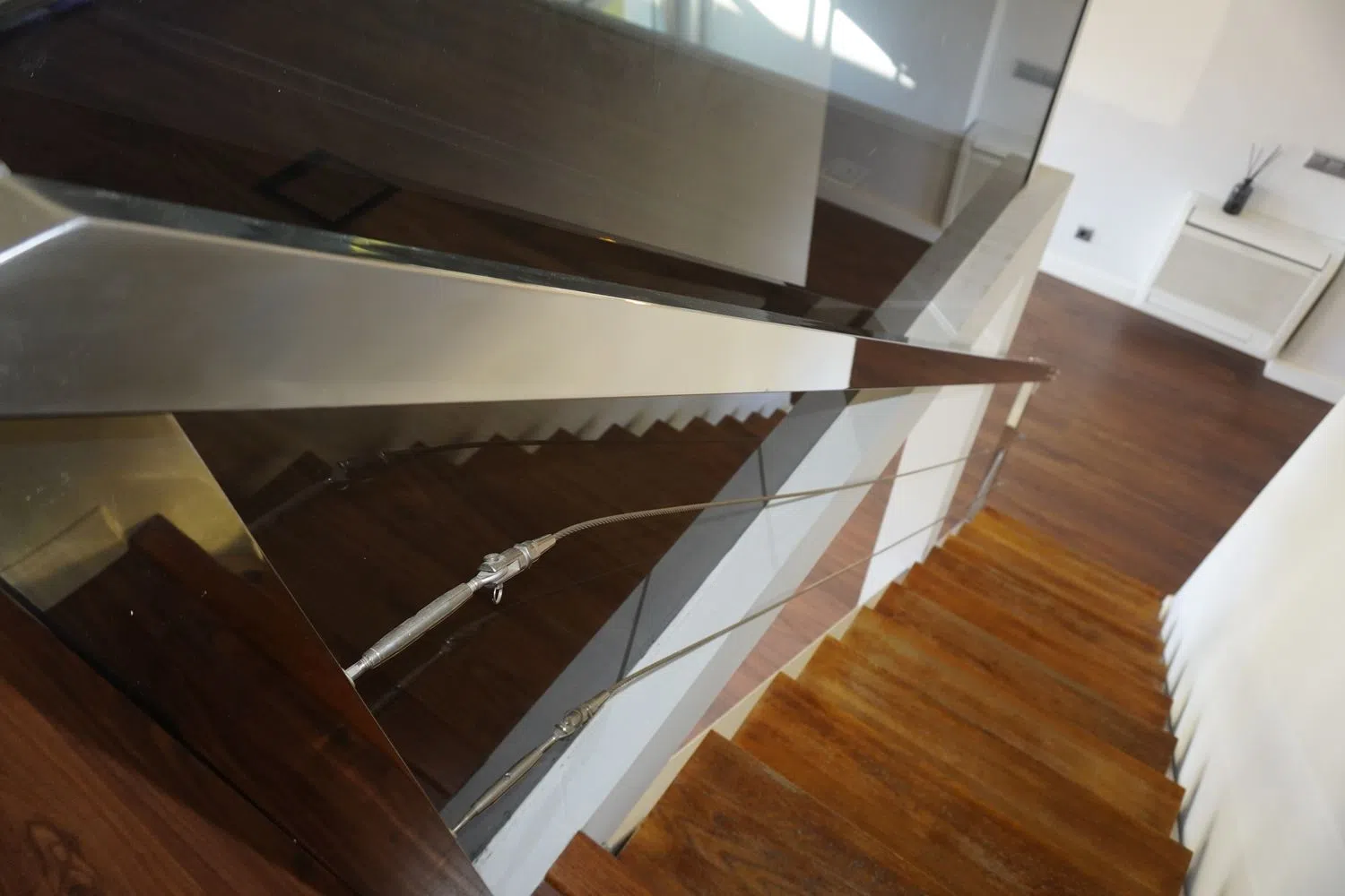 Dúplex en calle de la Princesa de Éboli, 3 - Foto 14