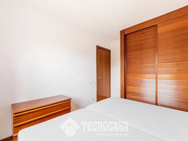 Piso en Avenida Paralela, 25, Zona Carretera del Plantío, Zona Carretera del Plantío - Foto 22