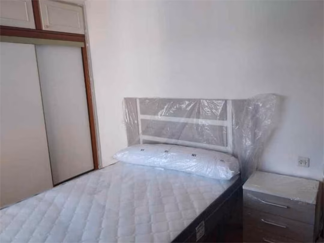 Piso en Ensanche - Foto 7