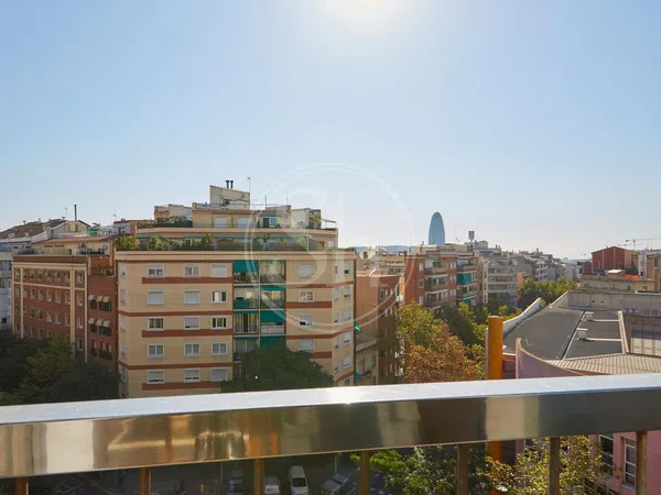 Piso en Calle de Cartagena, La Sagrada Família - Foto 2