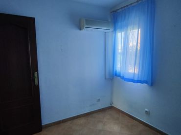 Piso en  Ayamonte 37 - Foto 8