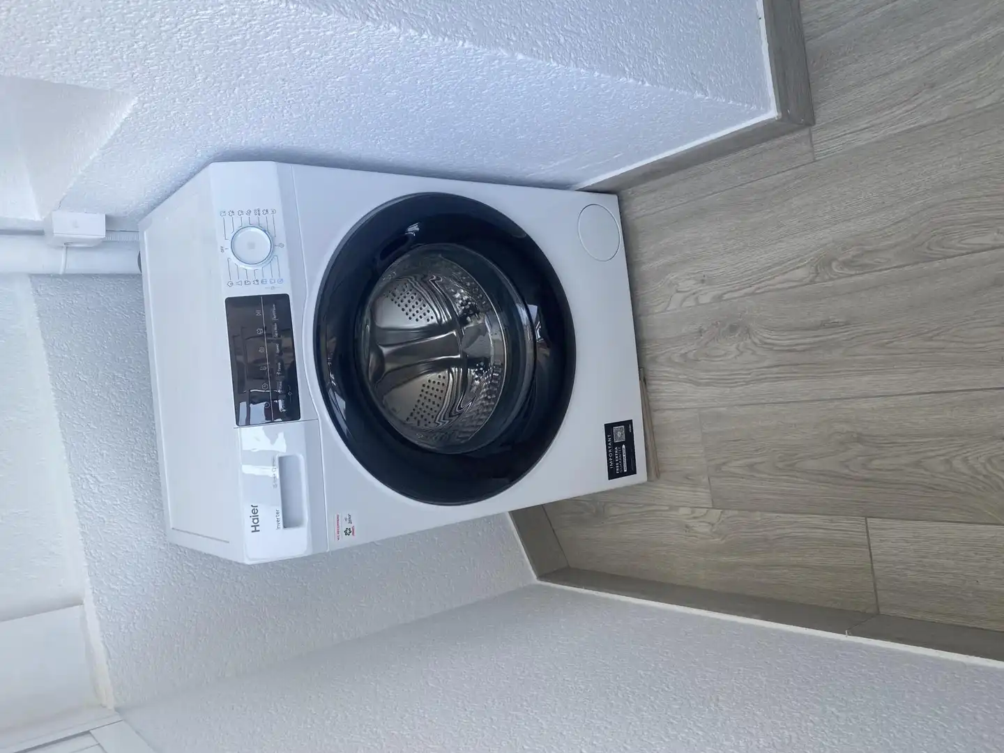 Piso en  Camiño dos Vilares 7 - Foto 23