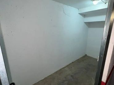 Piso en  Avinguda Mossèn Cinto Verdaguer 8 - Foto 35