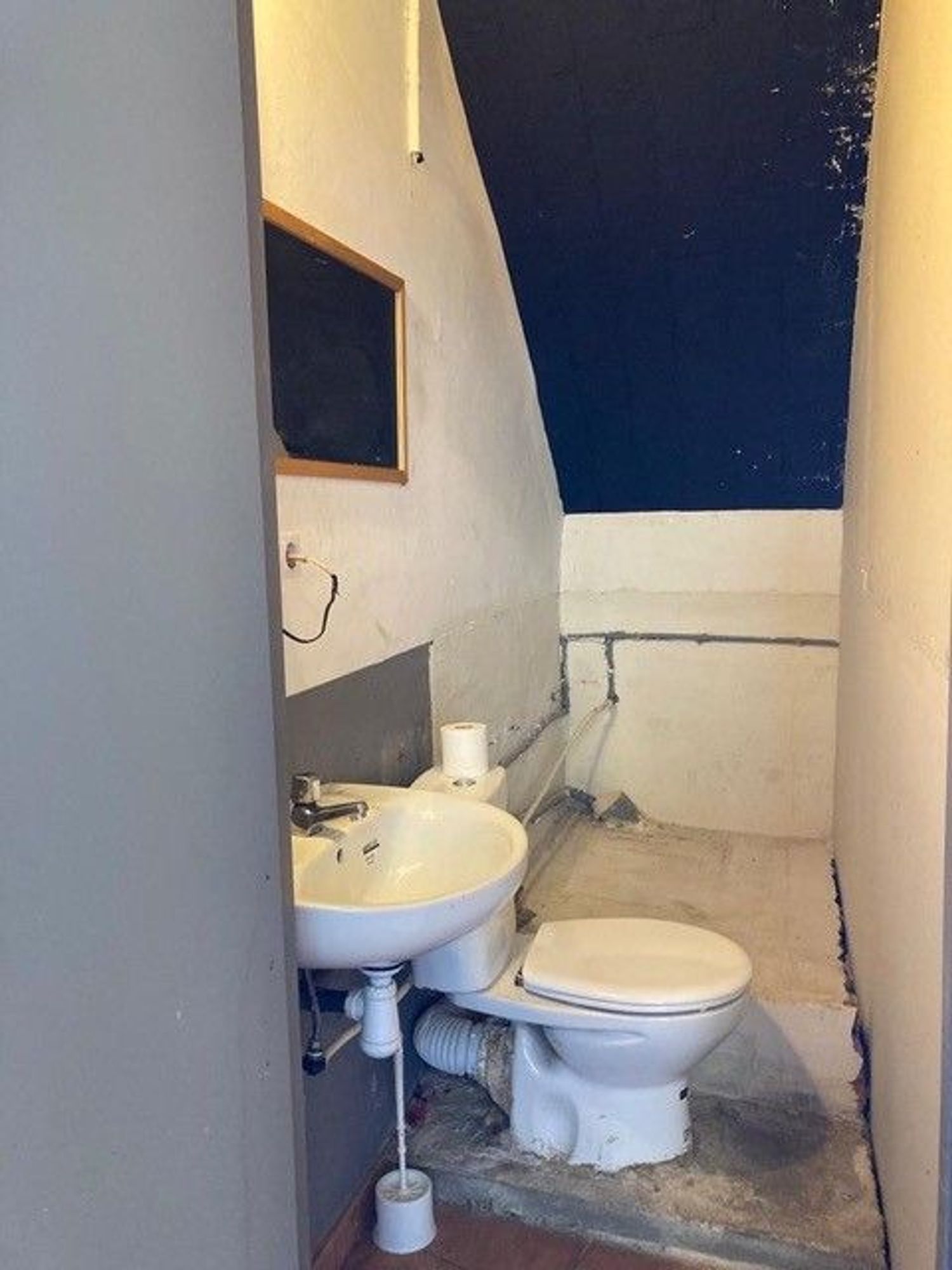 Chalet adosado en Calle de Bonavista, 88, Covadonga - Foto 19