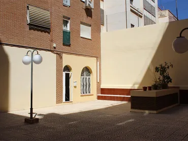 Oficina en  Calle Joan Fuster - Foto 7