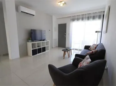 Apartamento en Torre de la Horadada - Foto 3