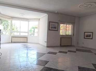 Chalet en  Calle de los Enebros 13 - Foto 6