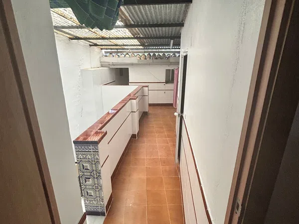 Casa de pueblo en Calle Peña, 9 - Foto 21