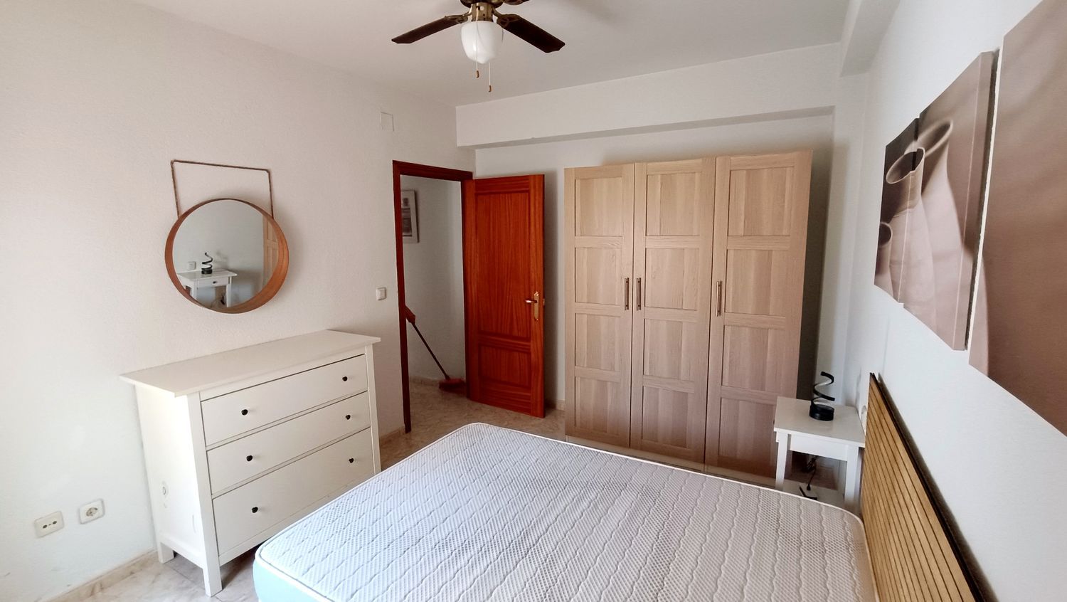 Piso en Pasaje Salvador, 1, Zona Sur-Av. de España-San Miguel, Zona Sur-Av. de España-San Miguel - Foto 7