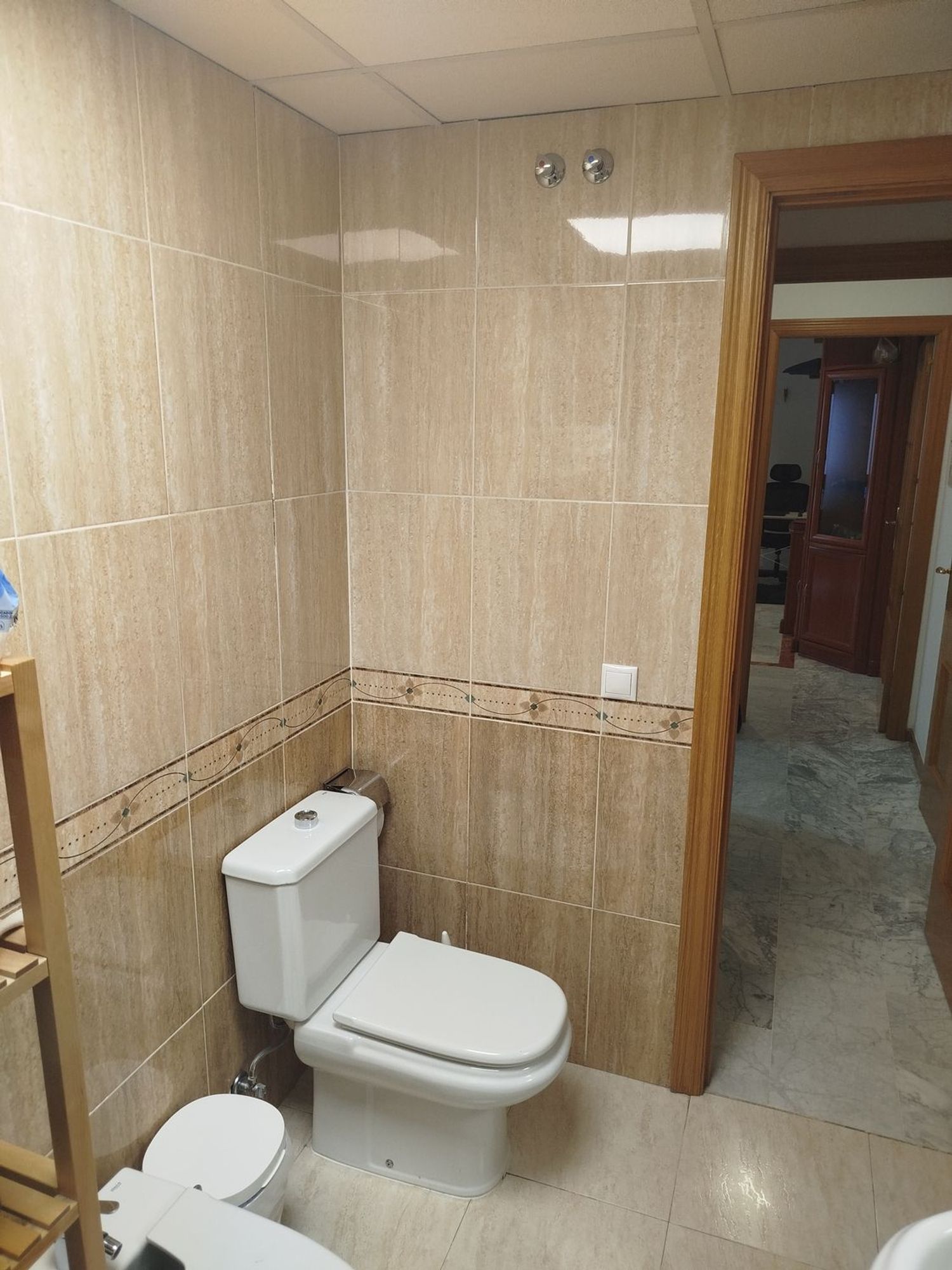 Piso en Calle San Pedro, 41, Hoya del Molino, Hoya del Molino - Foto 19