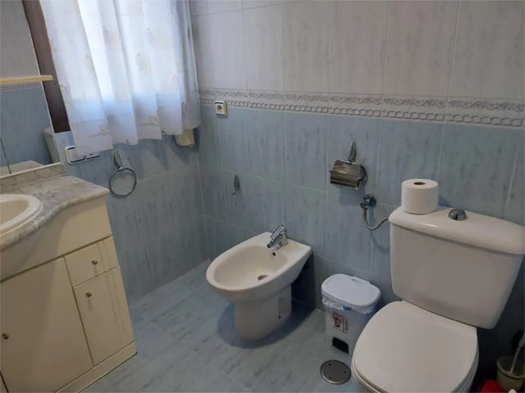 Apartamento en Centro - Foto 2