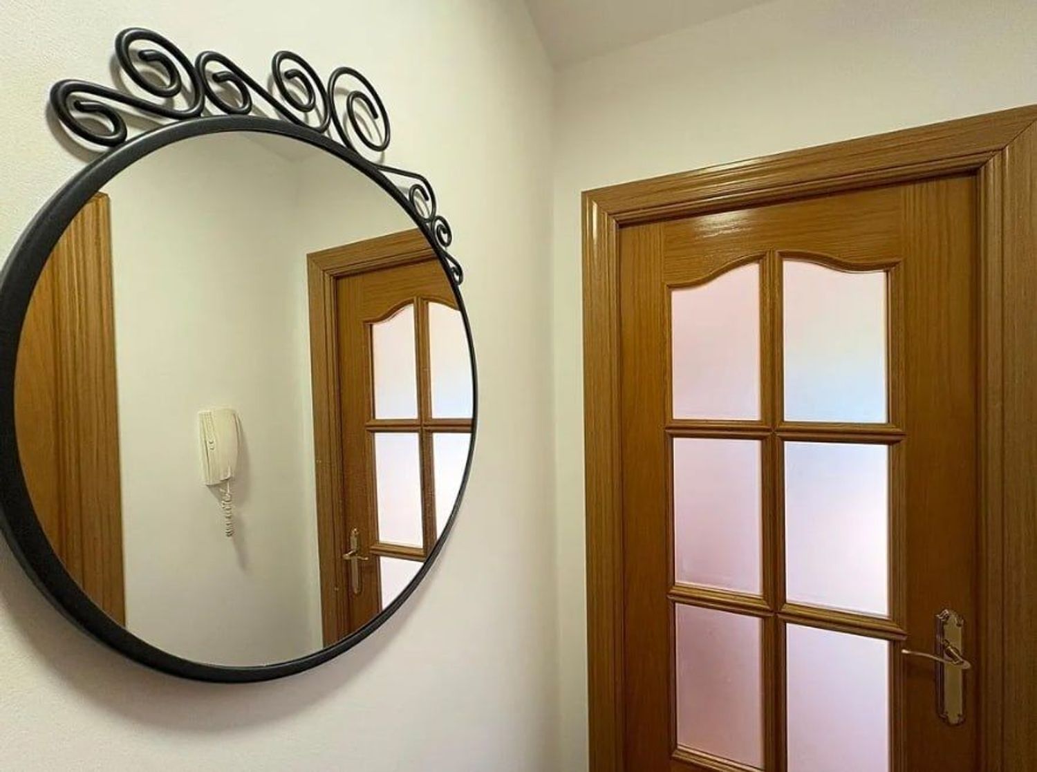 Piso en alameda de las Llanas, 8 - Foto 9