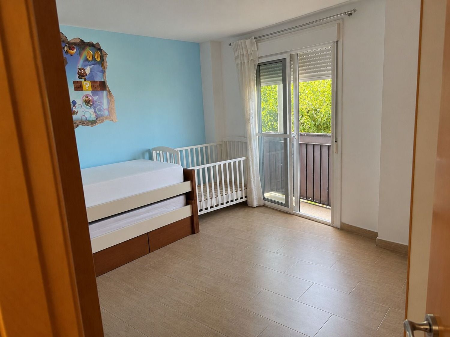 Chalet adosado en Paseo de Bolognetta, 52 - Foto 22