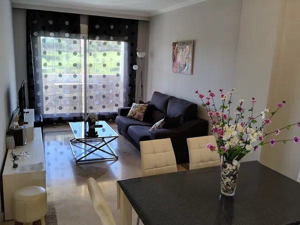 Piso en Calle Cartajima, 26, La Cala de Mijas, La Cala de Mijas - Foto 11