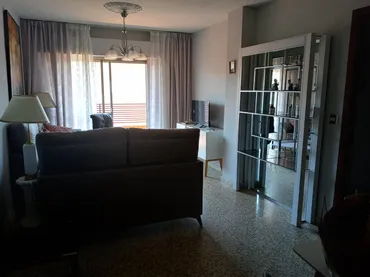Piso en  Avenida de Cadiz 42 - Foto 6