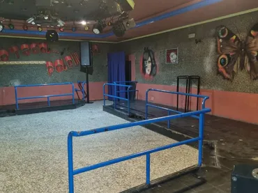 Piso en  Travesía Escuelas 2 - Foto 8