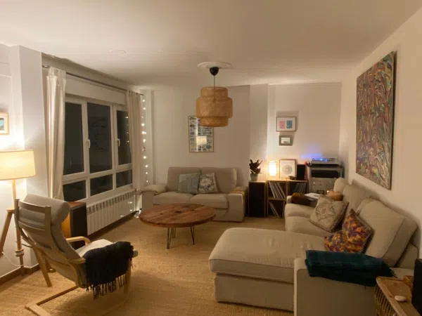 Casa o chalet independiente en Doniños, 259, Doniños - Esmelle - San Jorge, Doniños - Esmelle - San Jorge - Foto 5