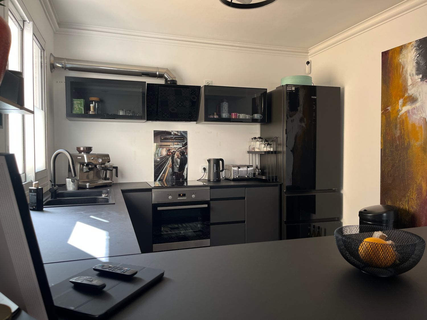 Loft en Ciudad Jardín, Ciudad Jardín - Foto 16