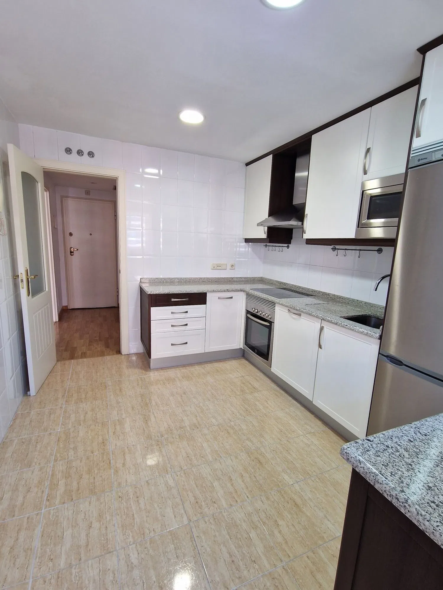 Piso en calle Octavio Paz, 26 - Foto 10