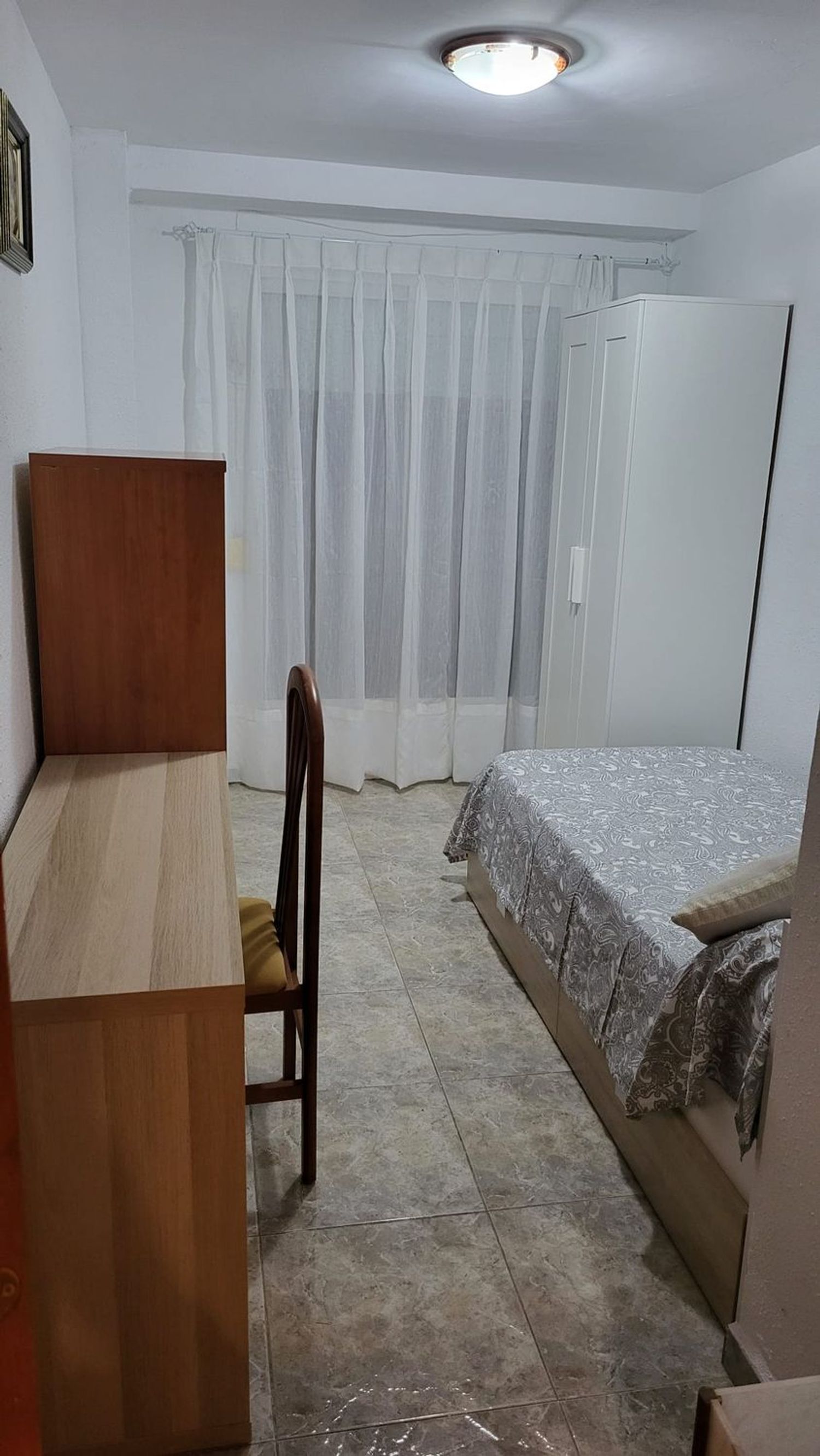 Piso en Barrio Mercado San Valero - Foto 22