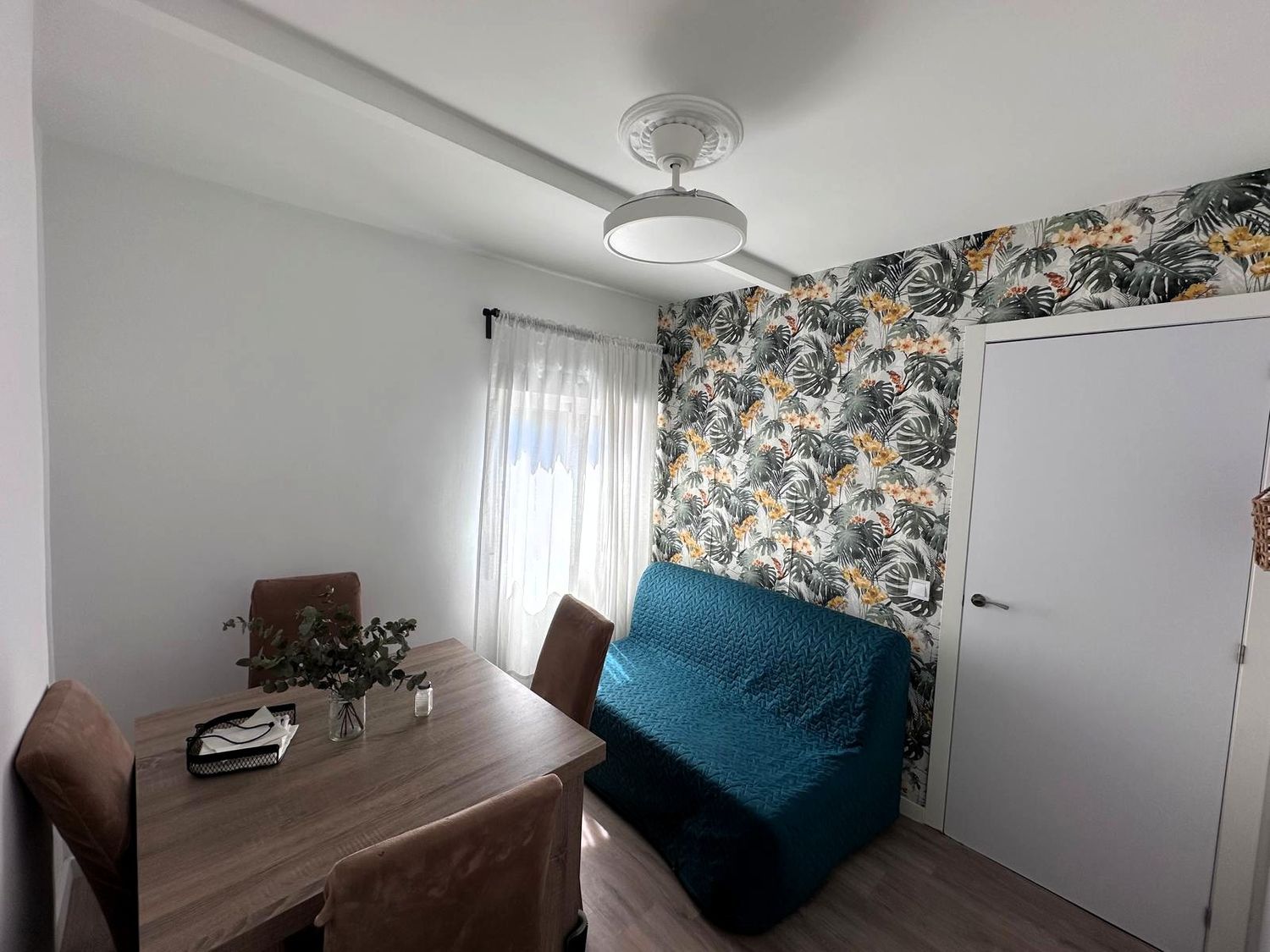 Piso en venta en Paseo Castilla, Alcorcón, 24 - Foto 5