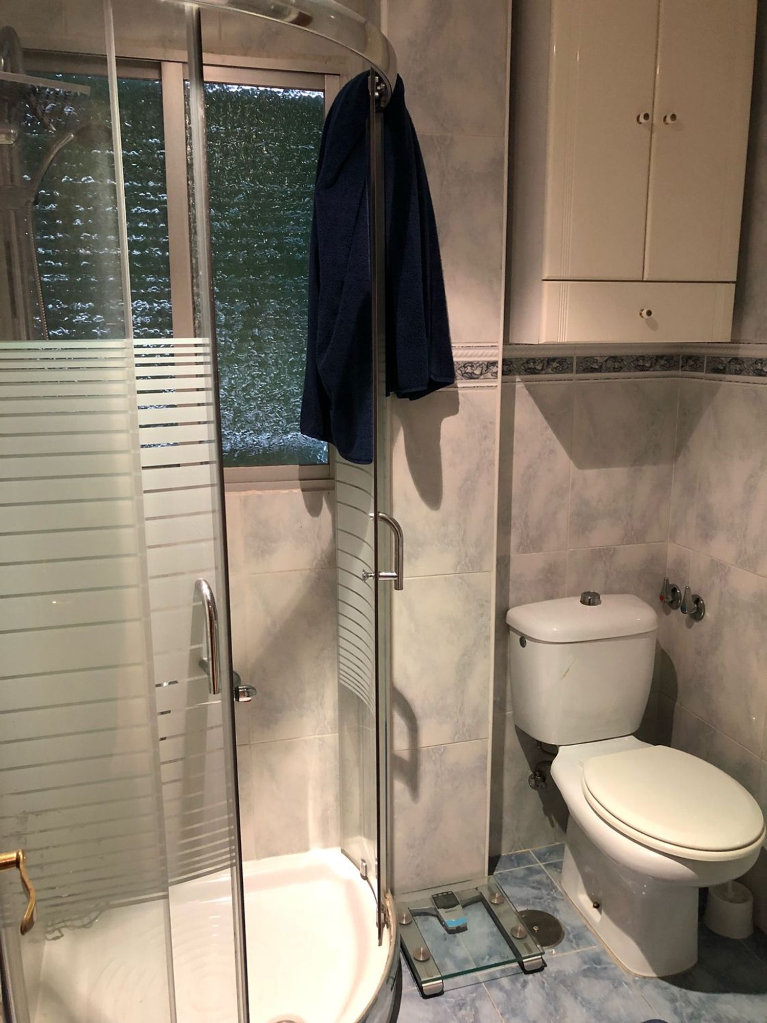 Piso en calle Ermita, 31 - Foto 15