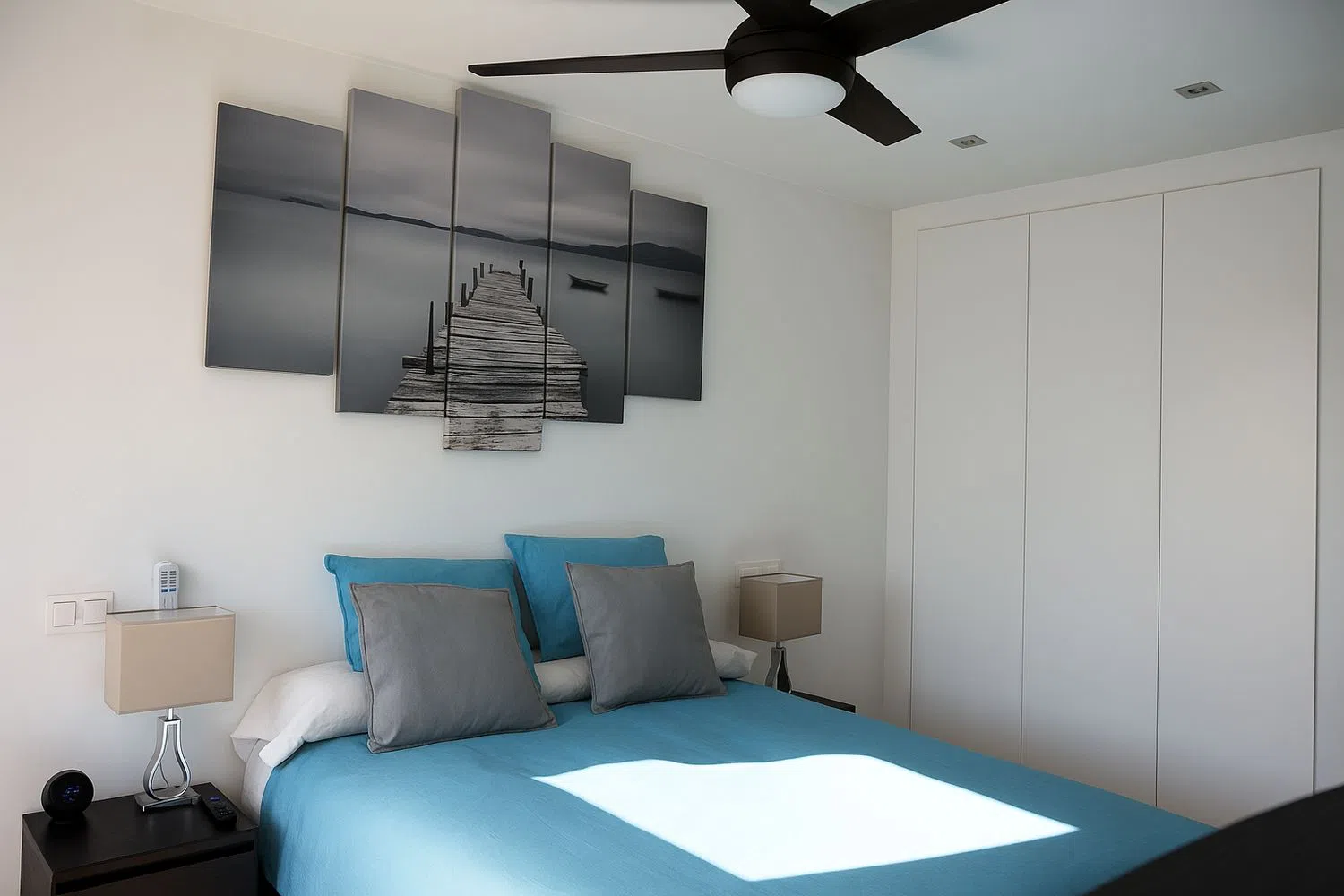 Ático en calle de Coslada, 11 - Foto 31