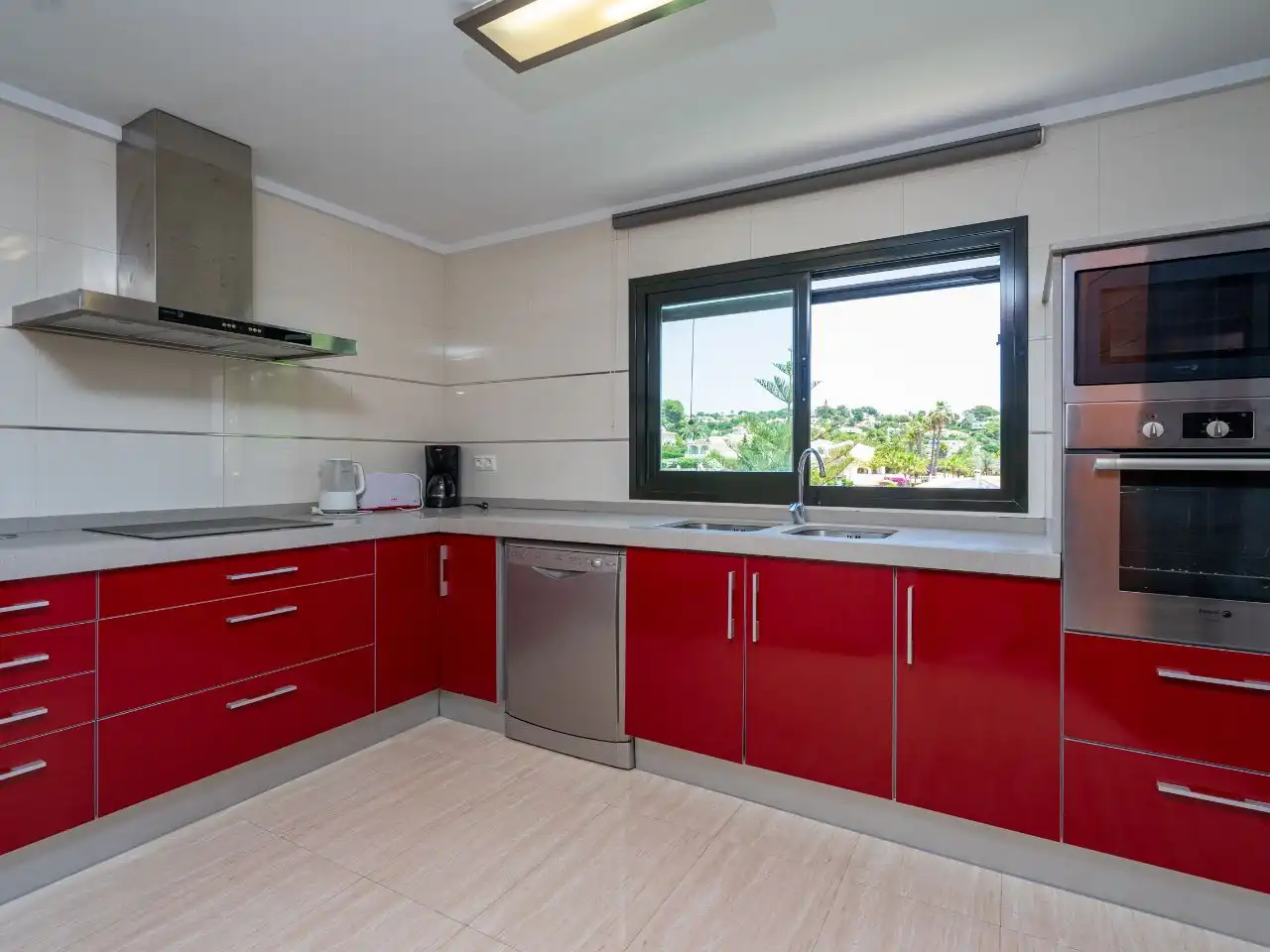 Chalet en  Carrer del Ferreret 59 - Foto 33