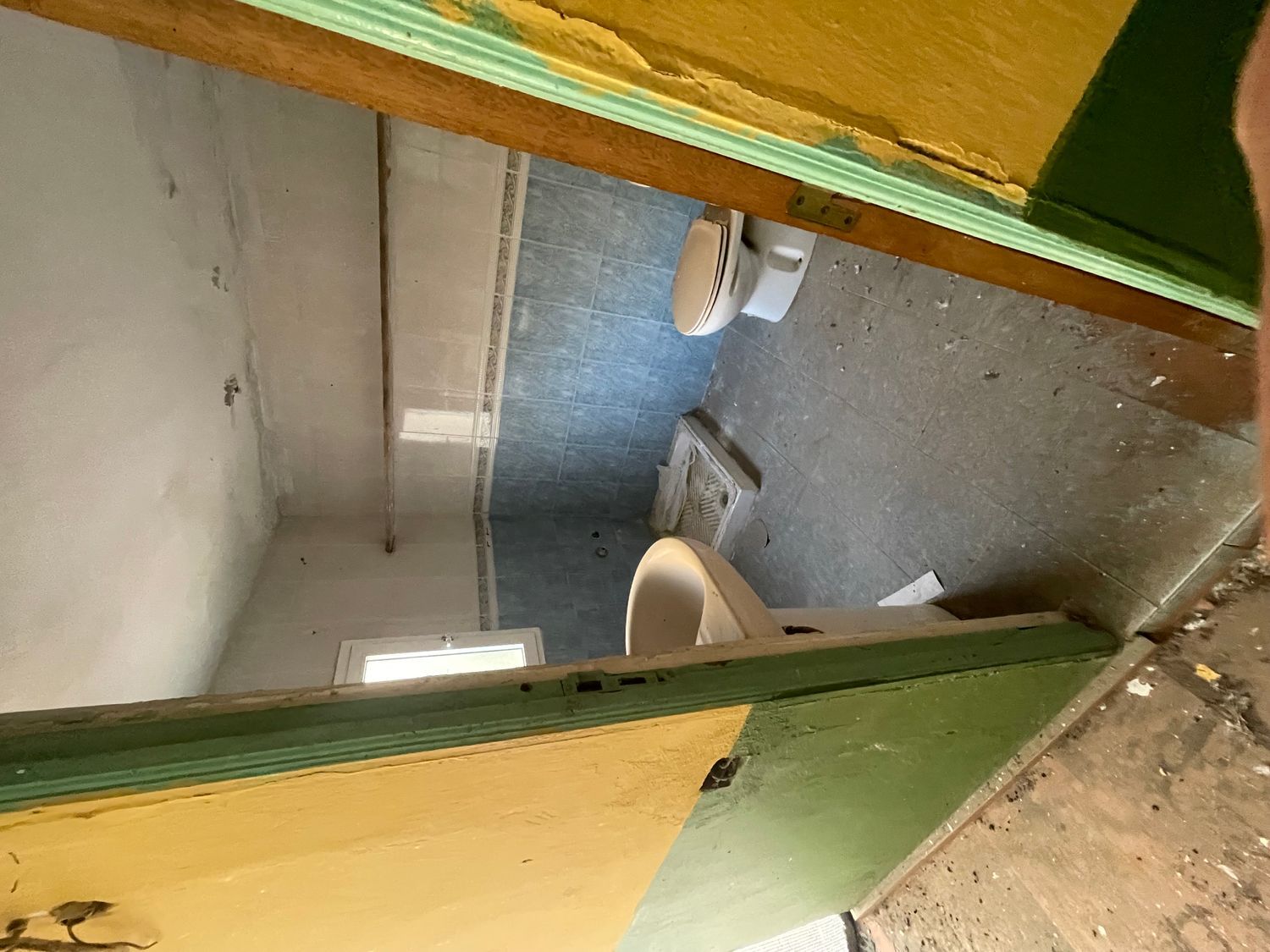 Casa independiente en San Gregorio, 40 - Foto 12