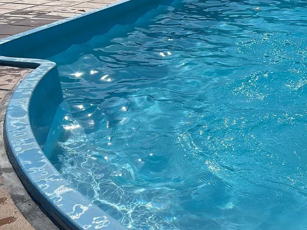 Chalet adosado en Calle Xardín de Gómez, 23 - Foto 29