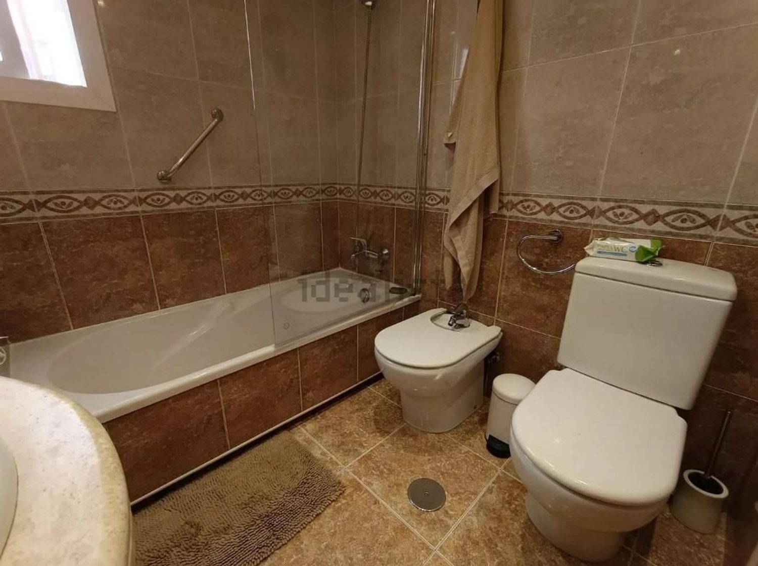 Piso en Plà del Bon Repòs-La Goteta, Plà del Bon Repòs-La Goteta - Foto 14