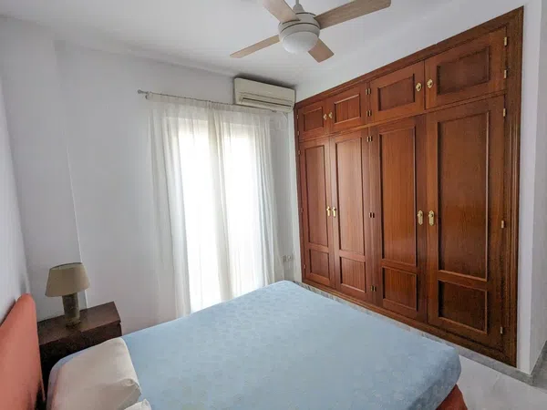 Piso en calle Betania, 4 bis - Foto 10