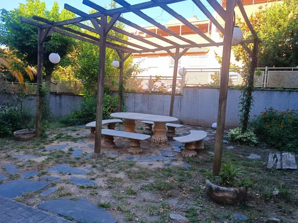 Piso en C Isla de la Palma, 44, R-66 - Foto 16