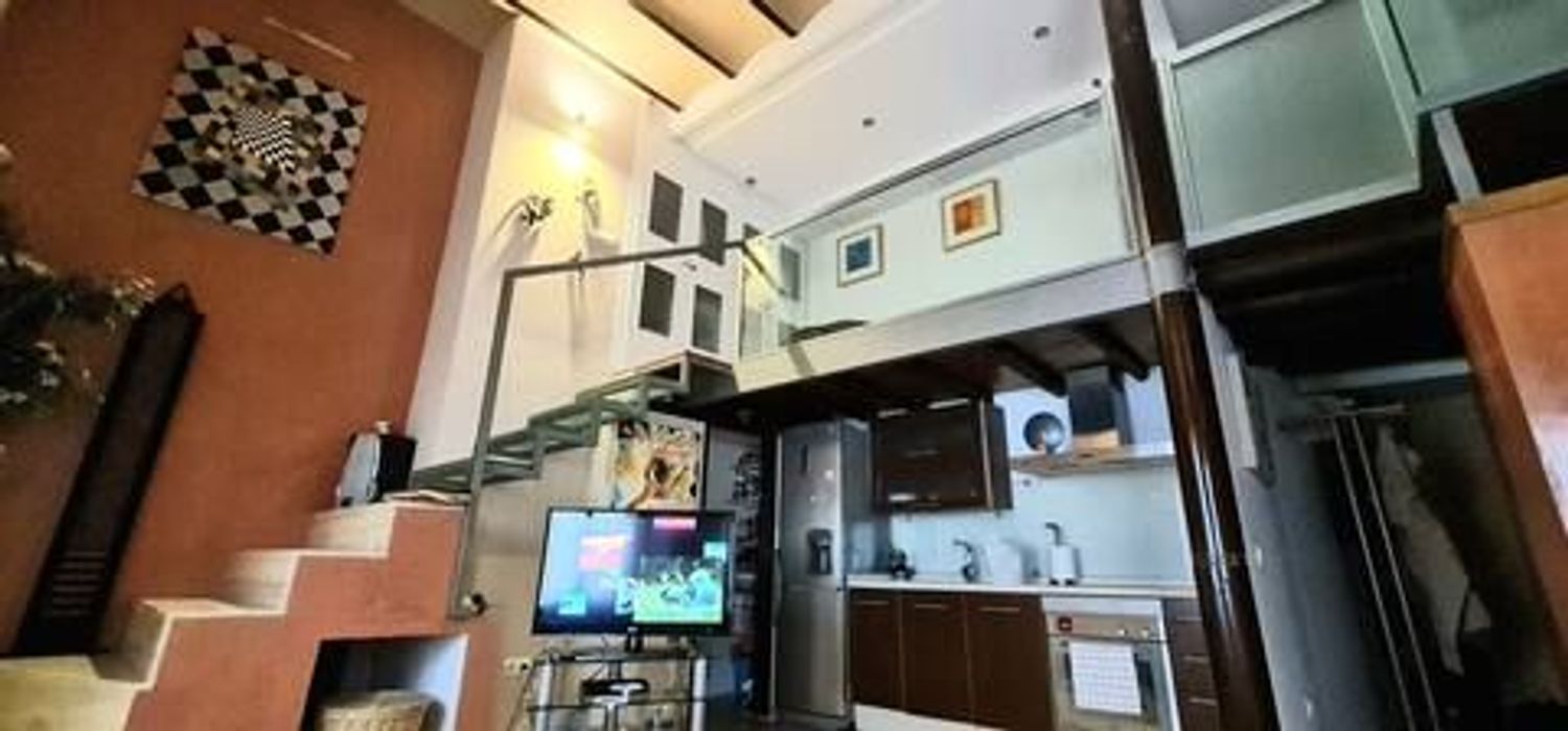 Loft en Calle Socorro, 15, San Julián - Foto 16