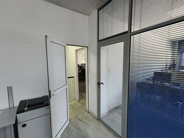 Local en Calle Pino Estrobo, 1, Palmete-Padre Pío-Hacienda San Antonio - Foto 9