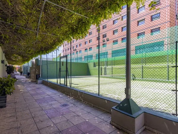 Ático en avenida de las Américas, 9 - Foto 7