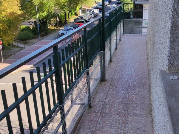 Piso en calle Playa Samil, 12 - Foto 28