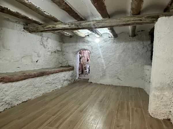 Casa independiente en calle Turó de la Seu Vella, 16 - Foto 15