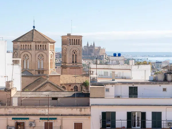 Piso en calle dels Mestres d'Aixa, 2 - Foto 13