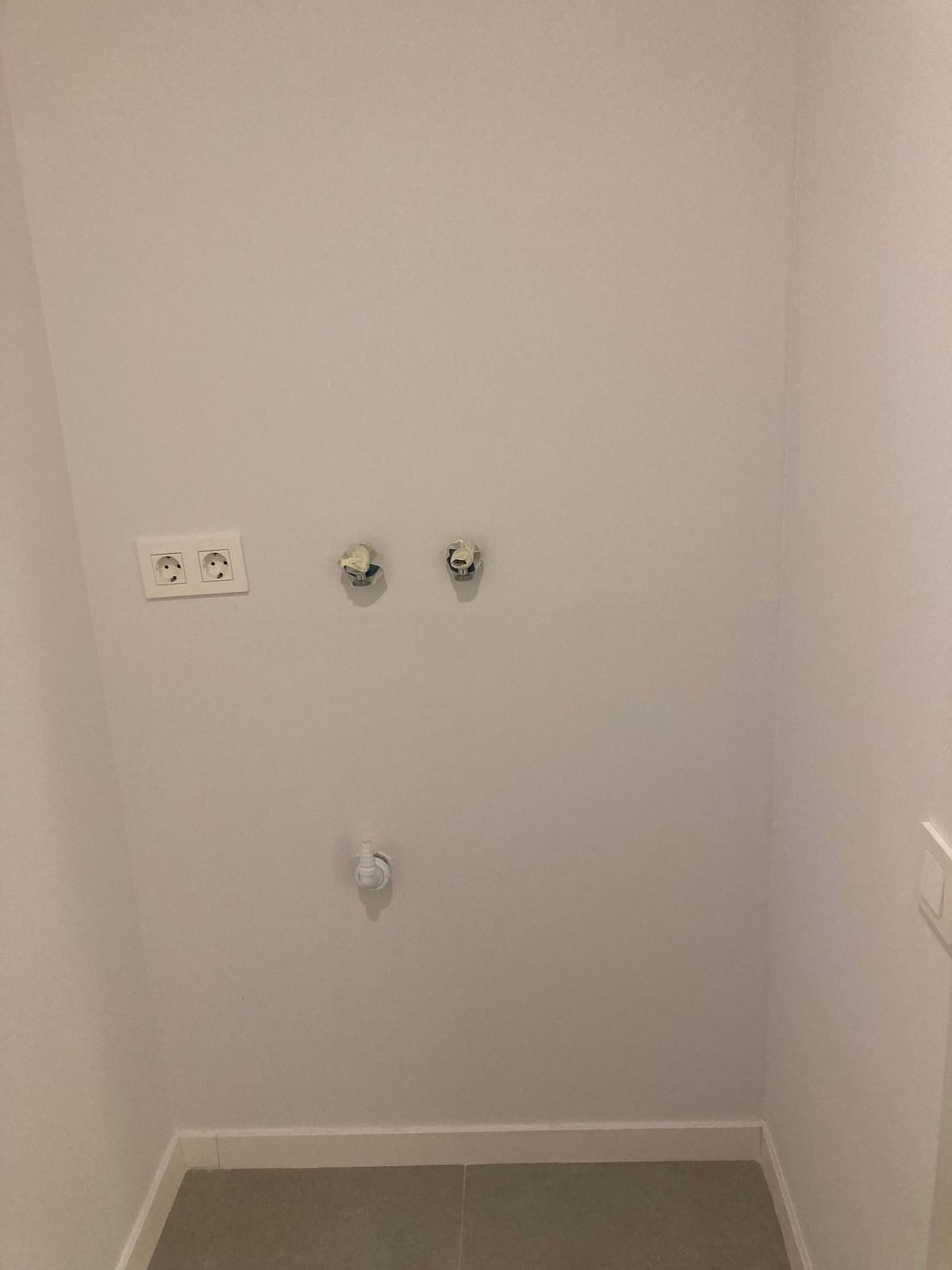 Piso en Escoles, Escoles - Foto 15